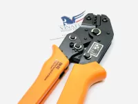 Kìm Bấm Đầu Cos SN-02